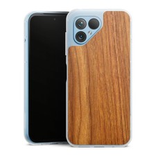 Handyhülle für Fairphone 5