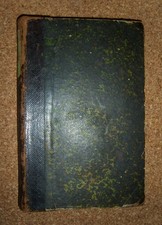 Erlebnisse Araberaufstand