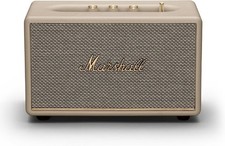 MARSHALL Action III Bluetooth