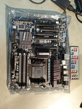 GIGABYTE GA-990FXA-UD3 (Rev