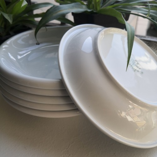 Ikea rondo salatteller - 6,