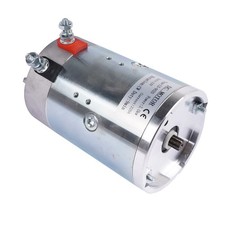 Für Hydraulikpumpe 2000W