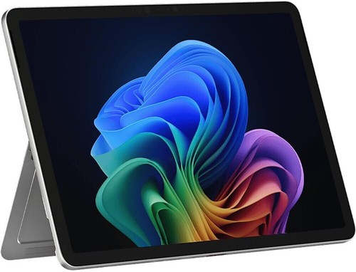 Microsoft surface pro 2025 - 12",