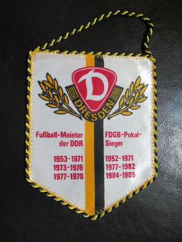 Dynamo - sg,