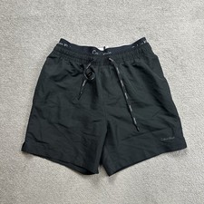 CALVIN KLEIN Herren Badehose