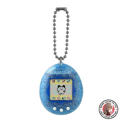 Bandai original tamagotchi - original,