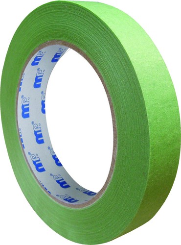 Mipa tape hydrogreen - tape,
