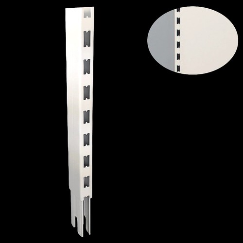 Rs7642 säuleverlängerung - 1x,