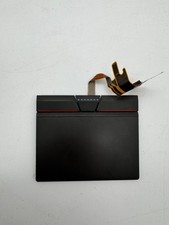 Lenovo ThinkPad X240 X250 X260