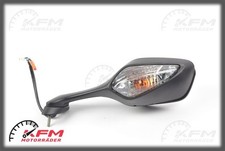 Honda CBR1000RR CBR 1000 SC59 2008-2016 Blinker Spiegel links Original