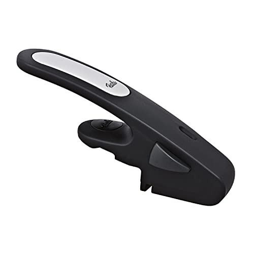 Fissler schnellkochtopf teile - fissler,