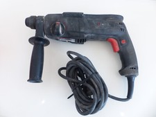 Würth Master H22-SLE Compact