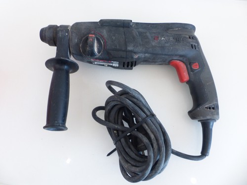 Würth master h22 sle - master, compact