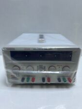 Lodestar LS1330 Doppelt Kanal