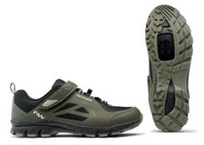 Northwave Escape Evo MTB /