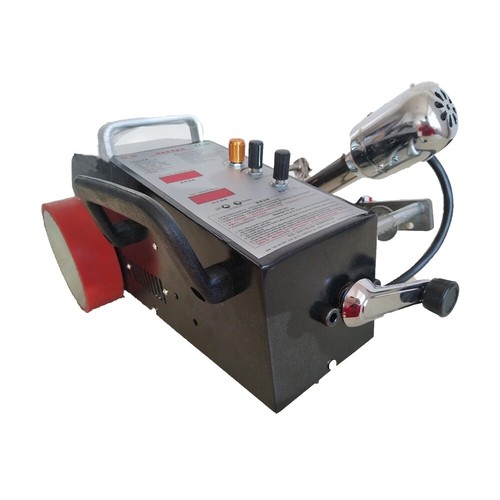 Schneidemaschine für - schneidemaschine,