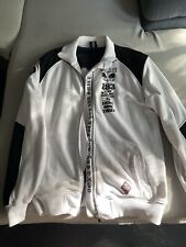 Yakuza Strickjacke 5 Xl