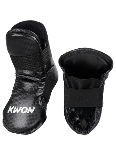 Fußschutz semi tec kwon - semi,