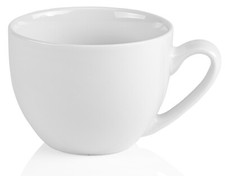 Jumbo tasse jumbotasse große - jumbo,