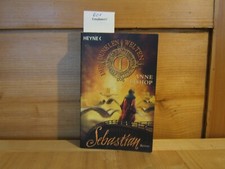 @@@ Sebastian: Die dunklen