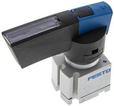 VHER-P-H-B43U-B-M5 (3410684)