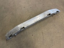 Stoßstangenträger vorne Audi