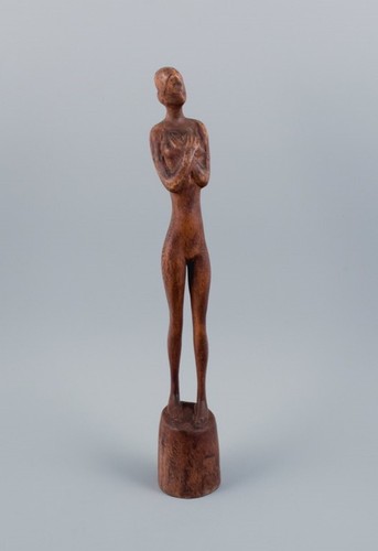 Otto pedersen - otto, (1902