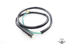 Bremslichtschalter Bremse für