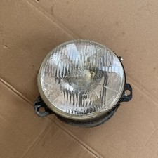 BMW  E21  1305603012 Scheinwerfer H4 Bosch  H4