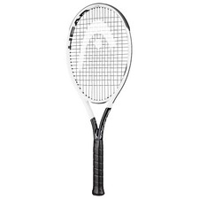 Head Graphene 360+ SPEED Lite