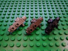 Lego Kanone Blaster Kamera Space Weltraum Auswahl 4360