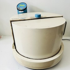 Degussa Multicast Compact Gussgerät Gussschleuder  Gießgerät