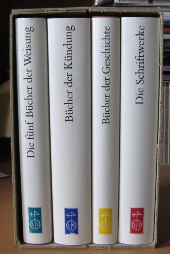 Martin buber rosenzweig die - rosenzweig,