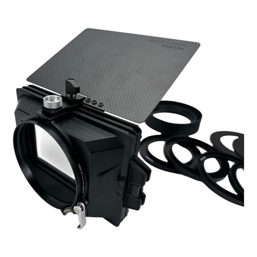 Neewer pg002 mini matte - mini, box