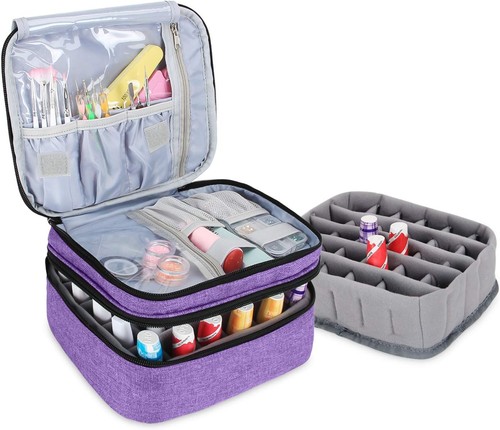 Luxja aufbewahrungsbox für - luxja,