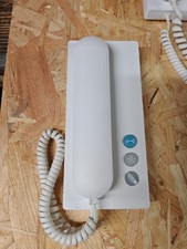 Siedle HTS 811-0 W –