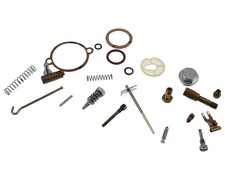 Vergaser Revisionskit UNI AUTO