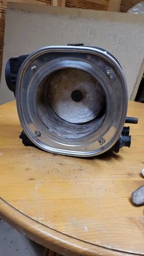 Vaillant wärmetauscher - vaillant, hw