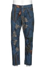 Desigual Jeans Herren Hose