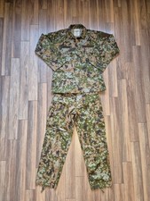 Lux Luxembourg Army M2011