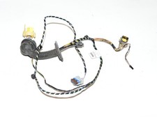 Kabelbaum Leitungssatz Tür