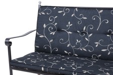 Auflage für Royal Garden MWH