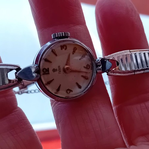Atemberaubende vintage tudor - atemberaubende,