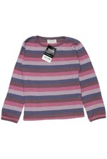 Phister & Philina Langarmshirt