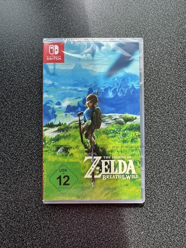 The legend zelda - legend, of