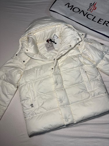Moncler grenoble daunenjacke - grenoble,