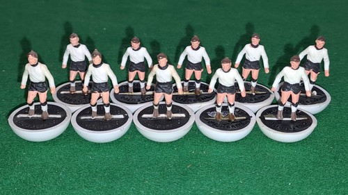 70er jahre subbuteo - 70er,