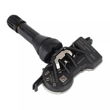 Auto Reifendrucksensor Für Mitsubishi Lancer Mirage Montero Outlander Pajero