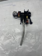 Original Philips Saeco Incanto
