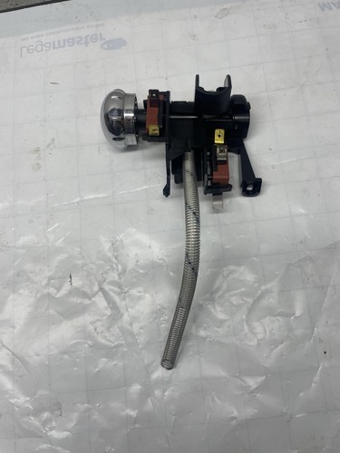 Original philips saeco - saeco, incanto